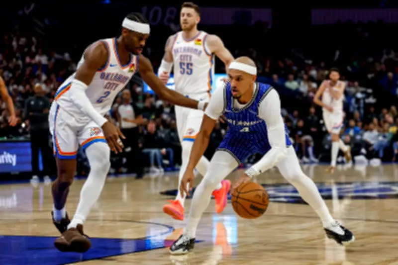 NBA: Hartenstein triumphiert im deutschen Duell, Schröder siegt mit Cleveland