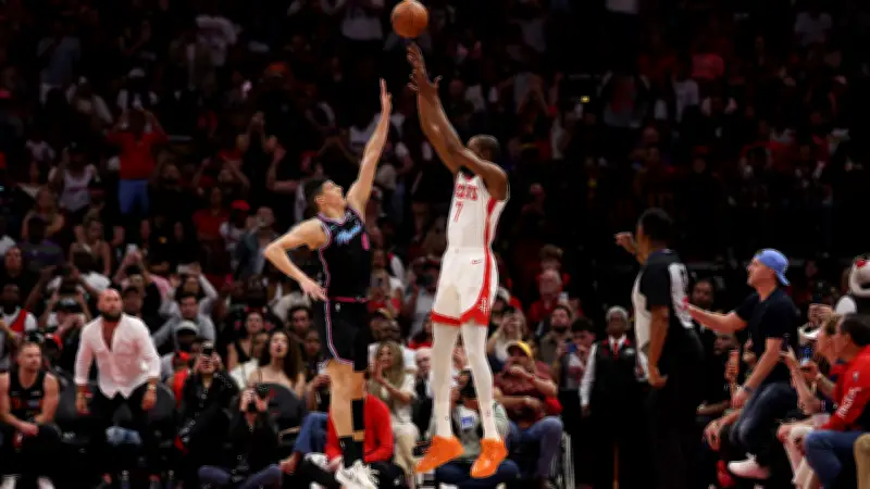 NBA-Historie: Kevin Durant überholt Michael Jordan in ewiger Punkteliste