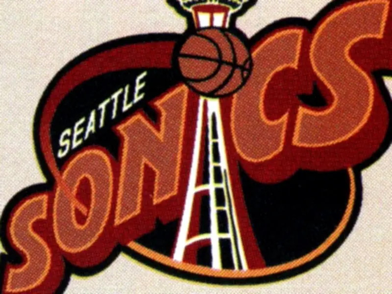 NBA plant Abstimmung über Expansion: Seattle und Las Vegas als neue Basketball-Standorte