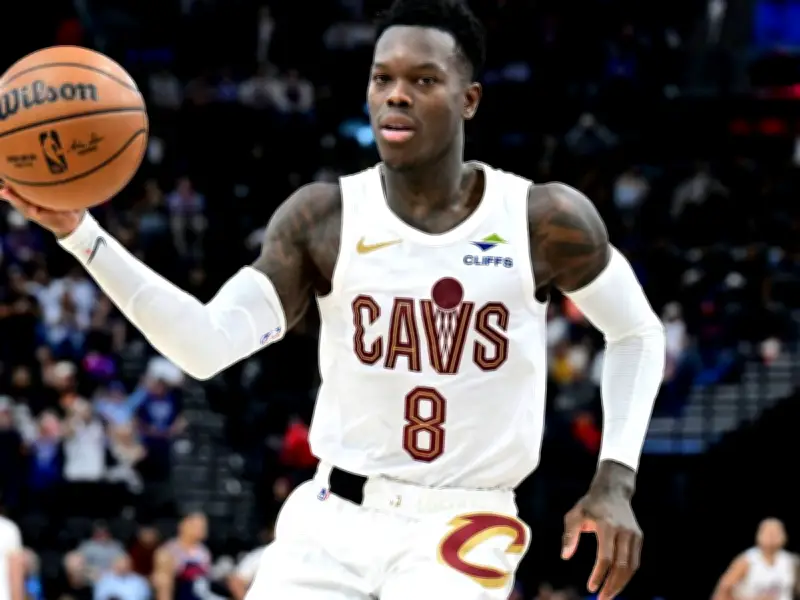 NBA: Schröders Niederlage erhöht Playoff-Druck auf deutsche Wagner-Brüder