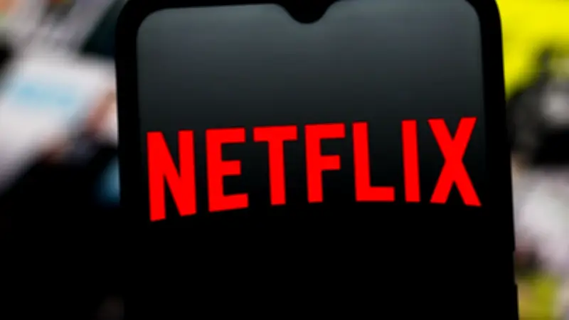 Netflix April 2026: Alle Serien, Filme und Dokus im Überblick