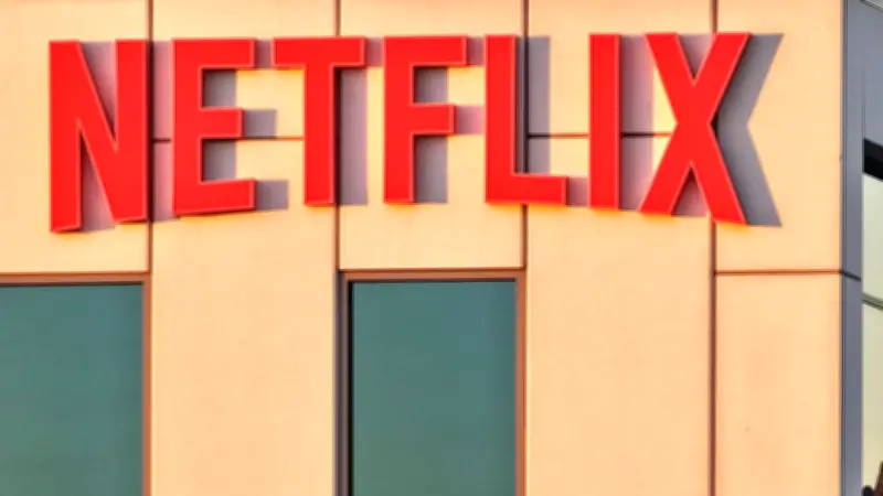 Netflix übernimmt KI-Filmtechnologieunternehmen InterPositive von Ben Affleck