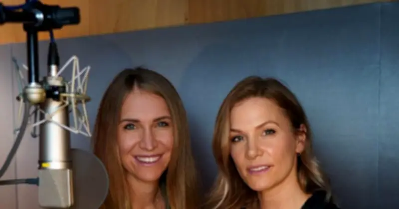 Netflix-Boykott: Münchner Synchronsprecherinnen fürchten KI-Bedrohung für ihre Branche