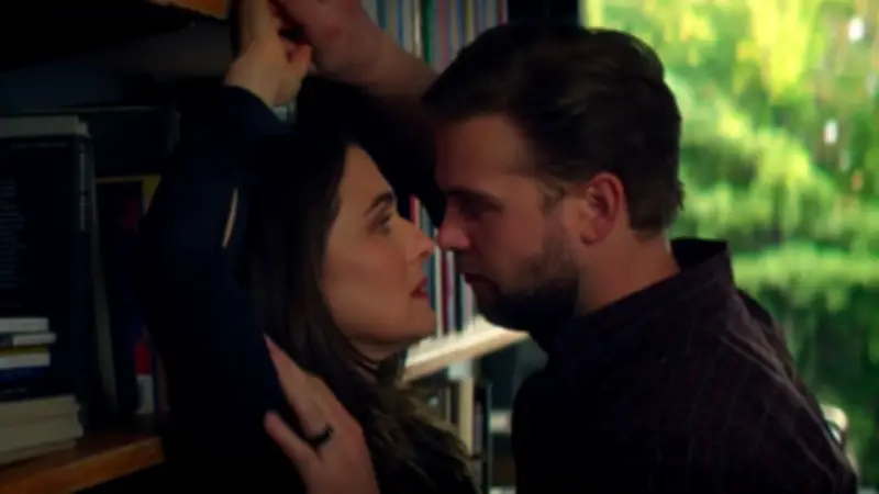 Netflix März 2026: Alle Serien, Filme und Dokus im Überblick