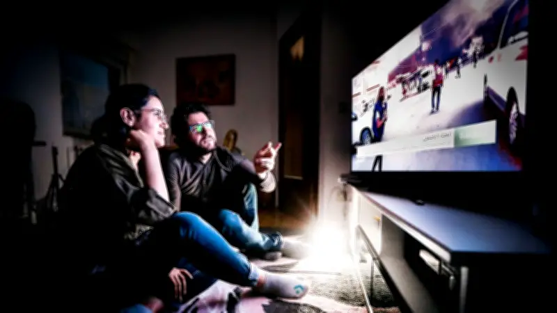 Netflix verschärft Account-Sharing: So streamen Sie legal auf mehreren Geräten