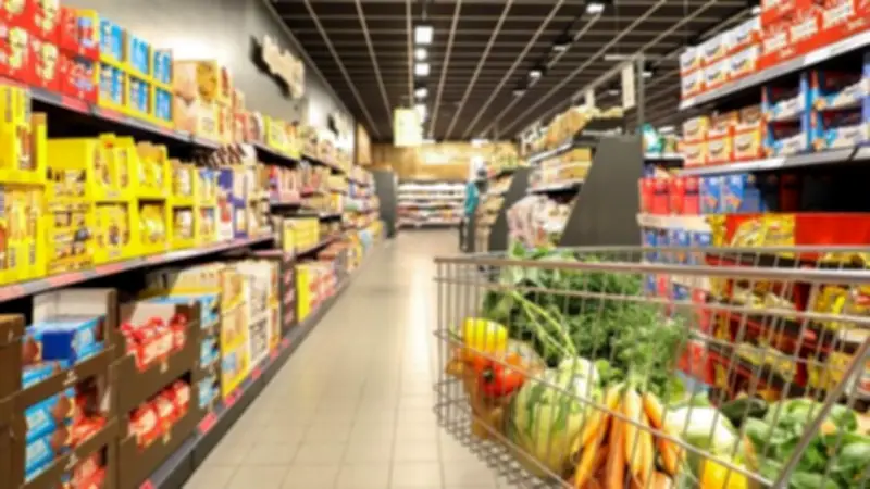 Netto überrascht mit Cannabis-Samen im Prospekt: Rechtliche Fragen bleiben