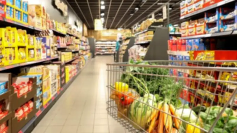 Netto wirbt mit Cannabis-Samen: Discount-Riese löst Debatte über Normalisierung aus