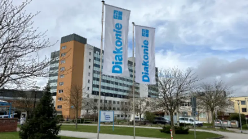 Neubrandenburg: Klinikum bietet Kurse für werdende Eltern und Großeltern