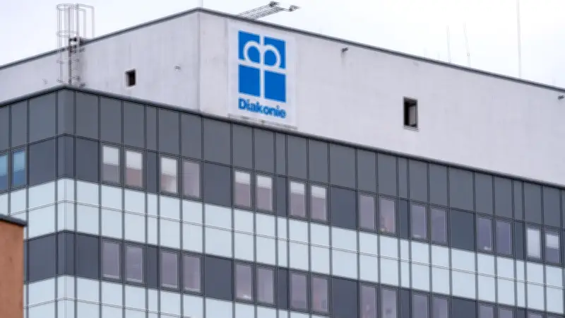 Neubrandenburger Klinikum erhält erneut Gütesiegel für Kinder- und Jugendmedizin