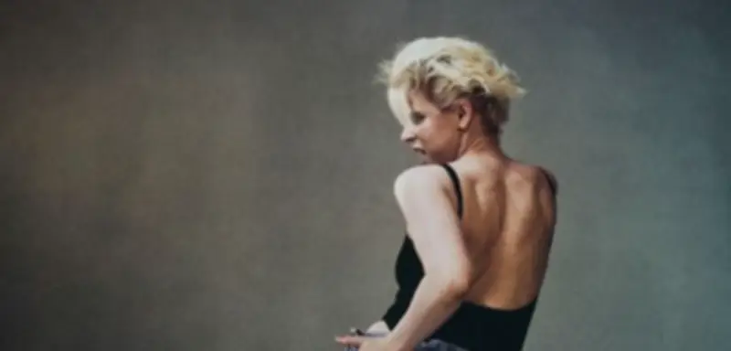 Neue Alben von Robyn, James Blake und Immanuel Wilkins: Musikalische Highlights 2026