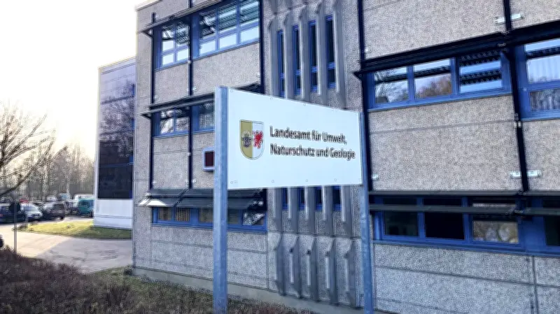 Neue Direktorin für Landesamt für Umwelt in Güstrow: Ines Liefke übernimmt LUNG