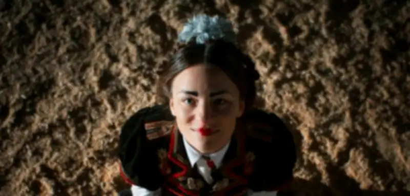 Neue Filme und Serien: 'DTF St. Louis', 'Chronos' und mehr im Fokus