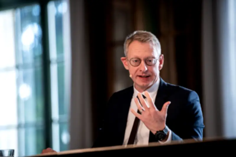 Neue Gehaltsregel im Fußball: Sportökonom warnt vor Zementierung der Kräfteverhältnisse