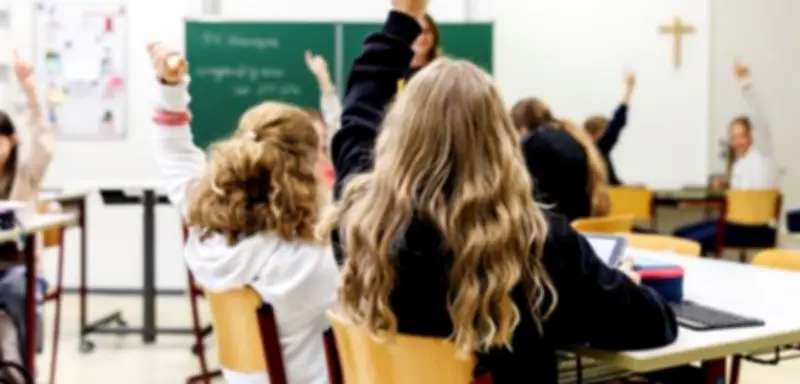 Neue IGLU-Studie: Soziale Herkunft beeinflusst Gymnasialempfehlung stark