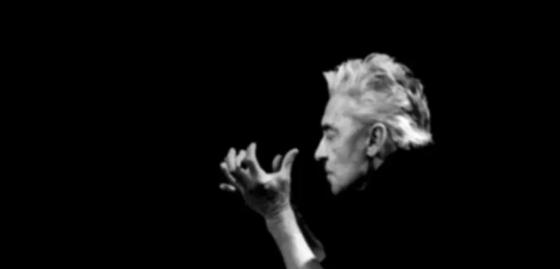 Neue Karajan-Biografie: Wissenschaftlich fragwürdig und tendenziös