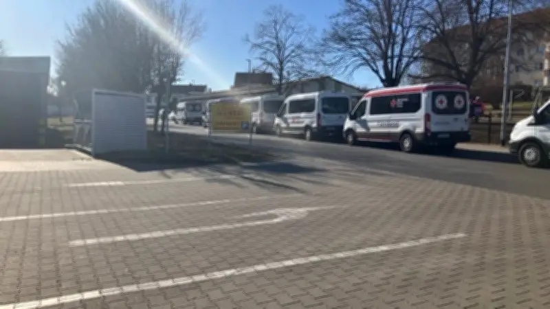 Neue Schülerbeförderungsregeln im Landkreis Rostock treffen Teterower Unternehmen hart