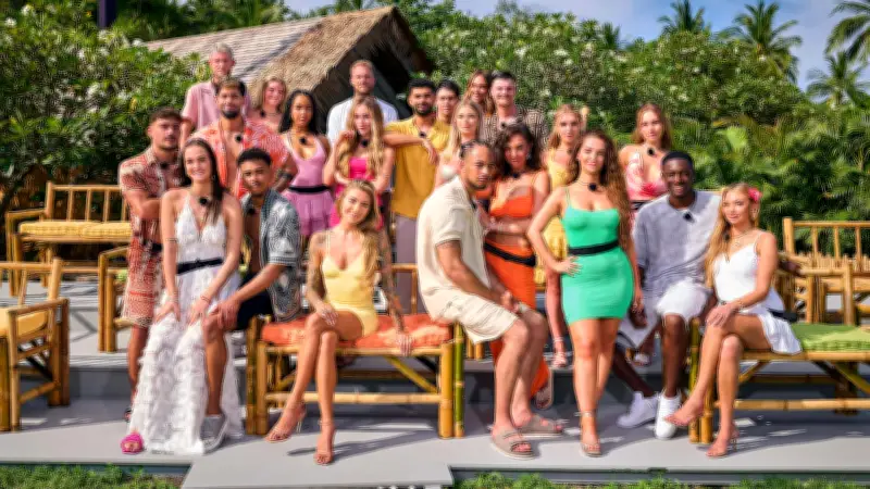 Neue Staffel von 'Are You The One?' startet: Alle Infos zu Kandidaten und Sendeterminen