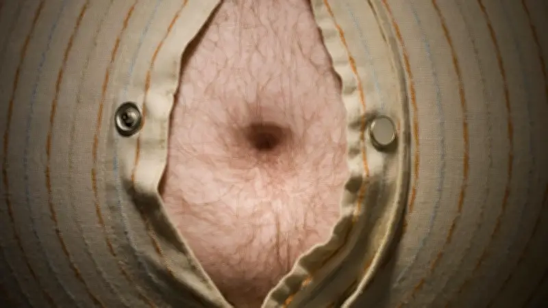 Neue Studie: Alkoholkonsum fördert gefährliches inneres Bauchfett unabhängig vom Körpergewicht