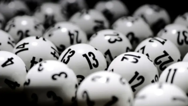 Neue Studie enthüllt: Jeder dritte Deutsche spielt Lotto - Suchtquote bei 2,2 Prozent