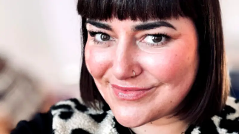 Neuer gemischter Chor in Bützow: Eva Marie Kühn sucht Sängerinnen und Sänger