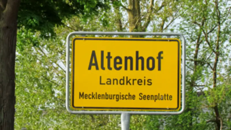 Neuer Naturlehrpfad in Altenhof: Frühlingswanderung „Kleine Ostern“ lädt Familien ein