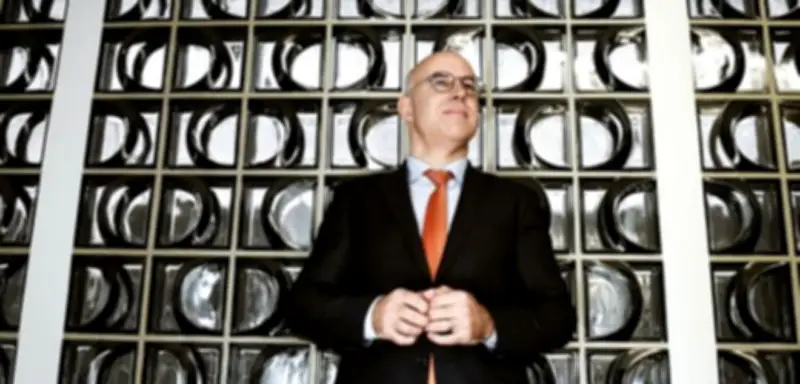 Neuer Wirtschaftsweiser Felbermayr: Keine Zeit für Gruppentherapie im zerstrittenen Gremium