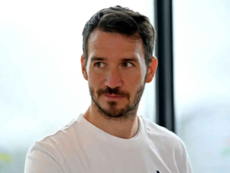 Neureuther und DSV-Trainer schlagen Alarm: Nachwuchsproblem im deutschen Skisport