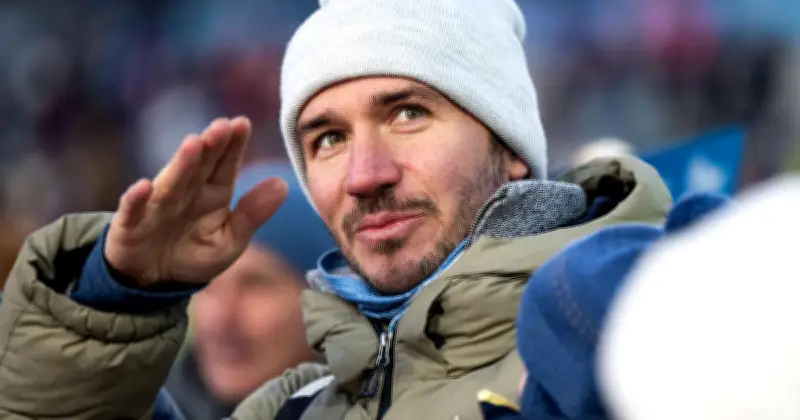 Neureuther warnt: Skisport-Nachwuchsproblem in Deutschland wird zur existenziellen Gefahr