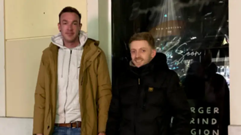 Neustrelitz: Premium-Burgerladen „Burger Buddys“ eröffnet endlich am 20. April