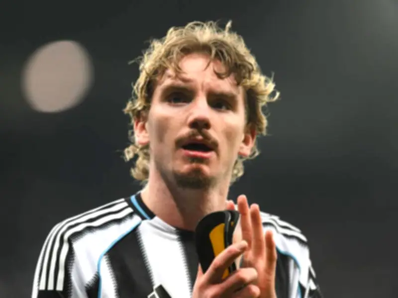 Newcastle United: Finanzspritze durch Stadionverkauf an Eigentümer bringt 153 Millionen Euro