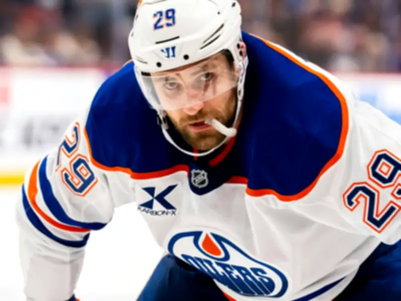 NHL: Deutsche Eishockey-Profis erleiden durchgehend Niederlagen