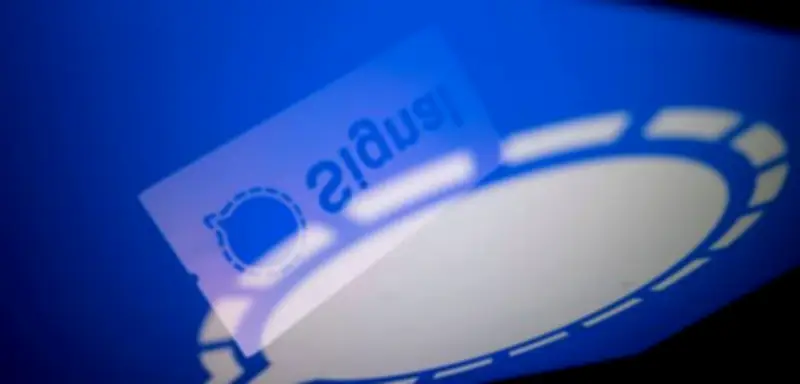 Niederländische Geheimdienste: Russische Staatshacker attackieren Signal und WhatsApp