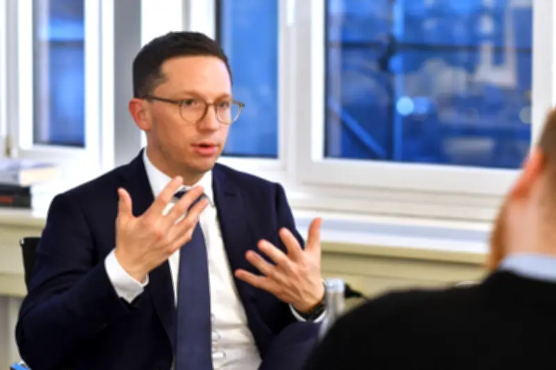 Niedersachsen stärkt Hochschulen: Größte Gesetzesnovelle seit 25 Jahren bringt mehr Autonomie