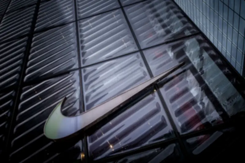 Nike übertrifft Erwartungen: Quartalszahlen zeigen ersten Schritt aus der Krise