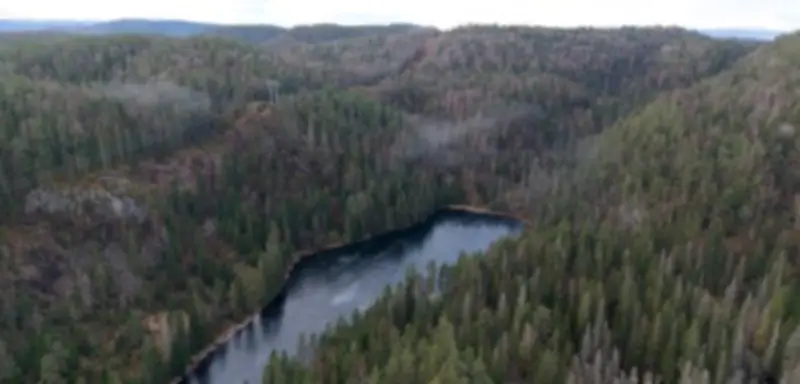 Norwegens Seltene-Erden-Vorkommen fast doppelt so groß wie bisher angenommen