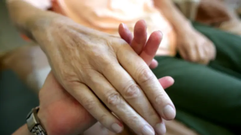 Notare in Mecklenburg-Vorpommern raten: Vorsorgevollmacht und Patientenverfügung rechtzeitig regeln