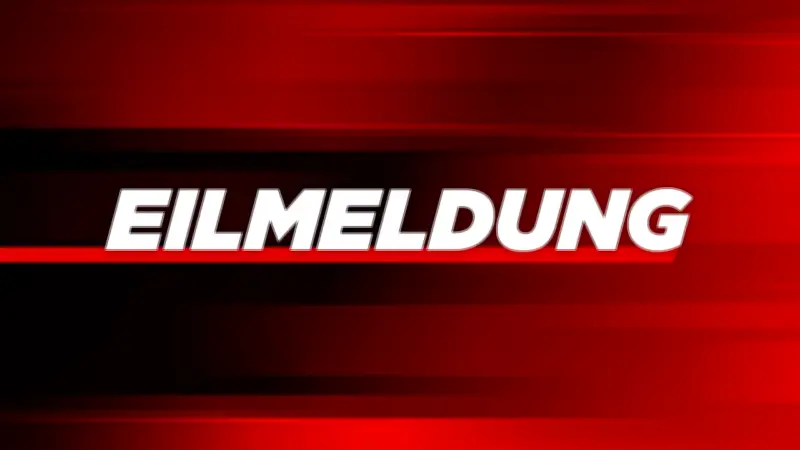 Notfall in New York: Flughafen LaGuardia nach Flugzeug-Crash gesperrt