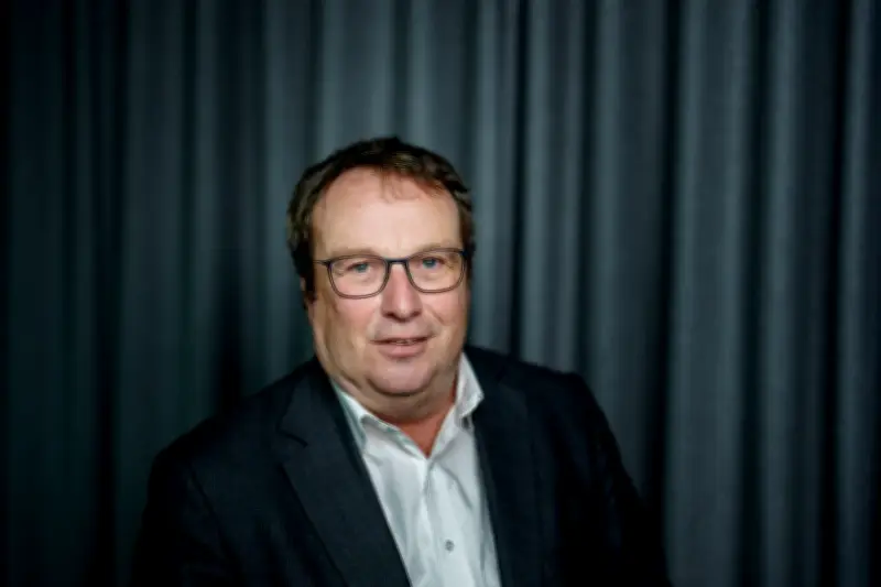 NRW-Minister Krischer fordert Stromsteuersenkung statt Tankrabatt