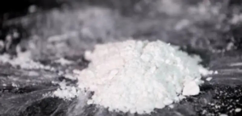 NRW: Mutmaßlicher Drogenboss nach Razzia in U-Haft – Kokainring mit 12 Tonnen ausgehoben