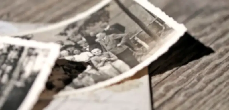 NSDAP-Mitgliedskarteien digitalisiert: US-Archiv stellt Millionen Einträge online