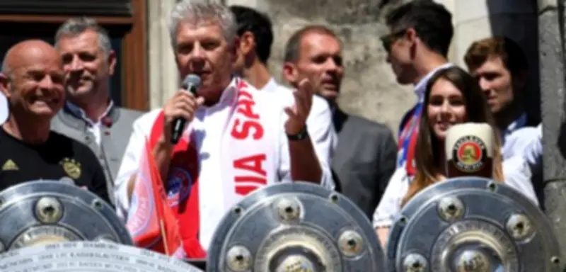 Oberbürgermeisterwahl in München: Merkelismus auf Bayerisch und die Kunst des Schulterzuckens