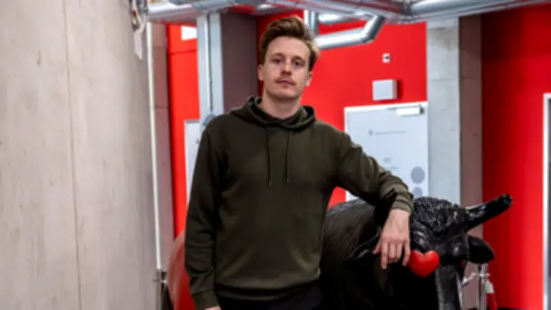 Oberliga-Playoffs starten: Saale Bulls ohne Heimvorteil gegen Selber Wölfe