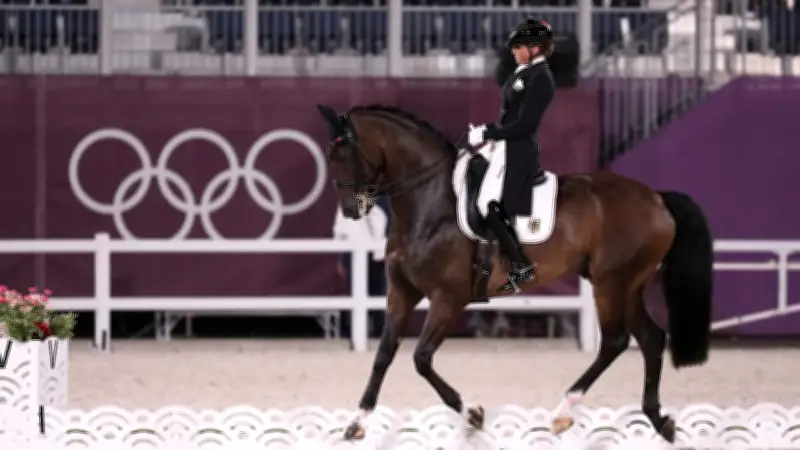 Olympia-Referendum in Hamburg: Derby als letzte Großveranstaltung vor der Abstimmung