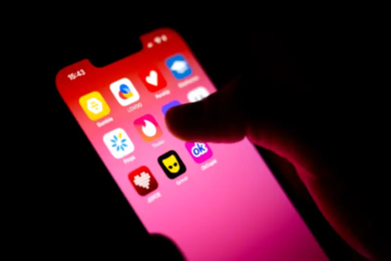 Online-Dating-Betrug: Jenaer Mann verliert 150.000 Euro an vermeintliche Chat-Partnerin