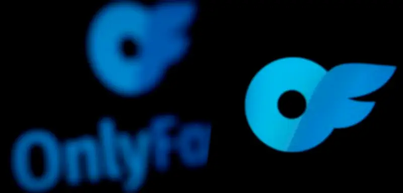 OnlyFans-Milliardär Leo Radvinsky stirbt mit 43 Jahren an Krebs