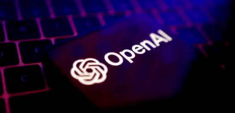 OpenAI-Managerin tritt nach Pentagon-Deal zurück - Kritik an fehlenden KI-Sicherheitsgarantien