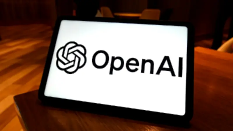 OpenAI stoppt Sex-Chatbot nach internem Widerstand und technischen Problemen