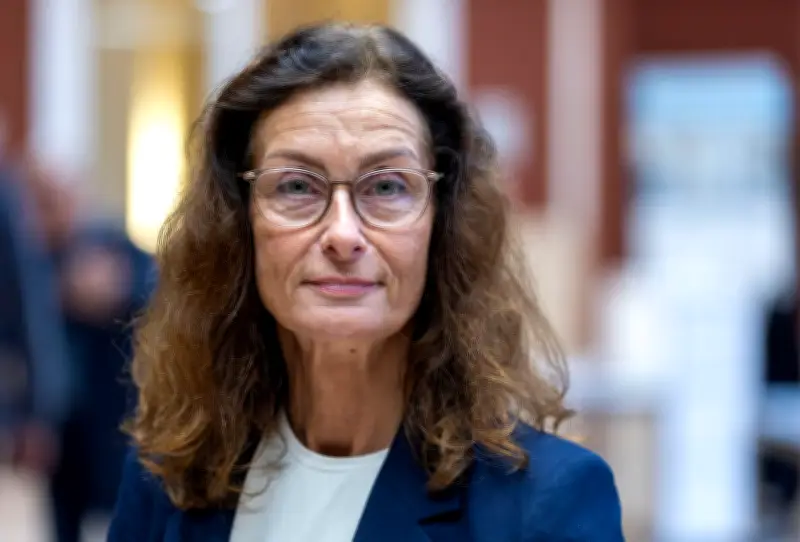 Opposition fordert radikale Finanzwende in Mecklenburg-Vorpommern nach Rechnungshof-Bericht