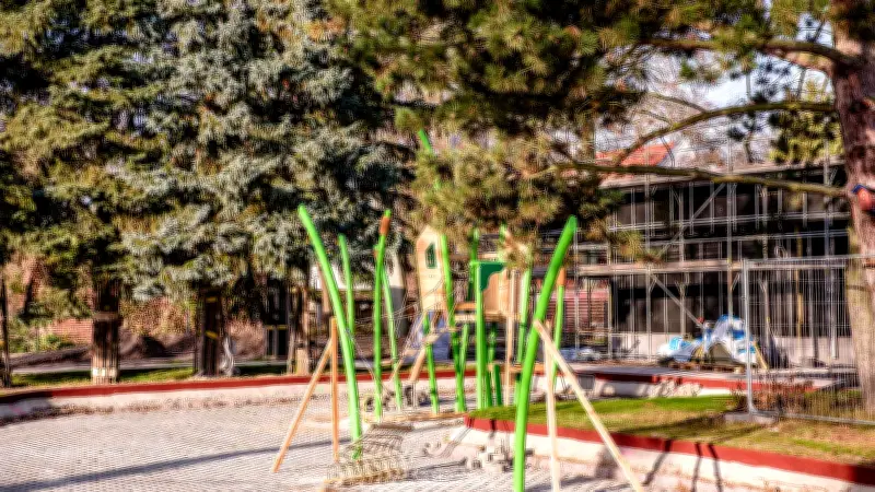 Oranienbaum-Wörlitz entwickelt kommunale Bildungsstrategie für ganzheitliche Betreuung