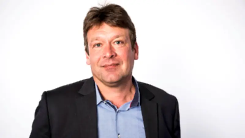 Orban auf EU-Gipfel: Blockade für Wahlkampf - Entscheidung zwischen Brüssel und Moskau droht